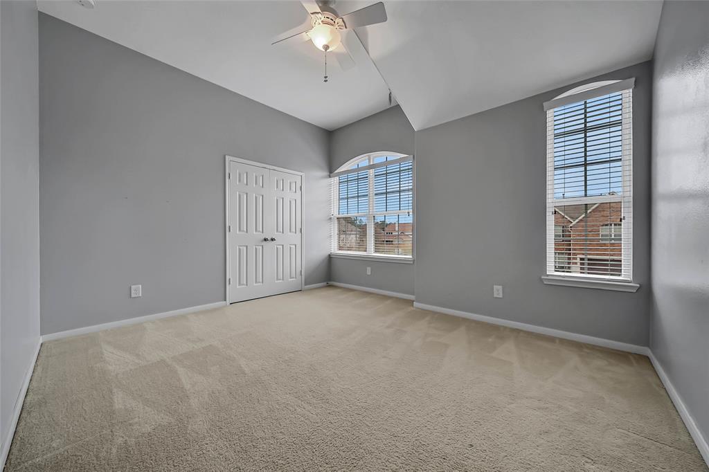 2521 Sandy Lodge Court, Kingwood, Texas image 38