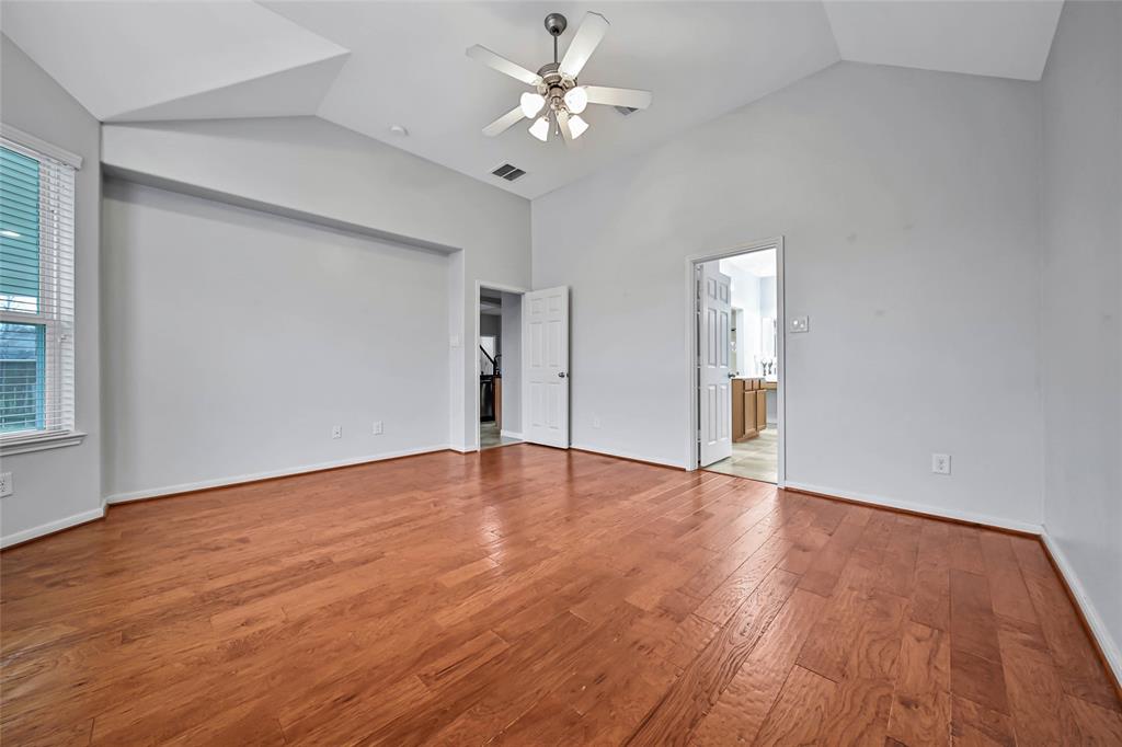 2521 Sandy Lodge Court, Kingwood, Texas image 25