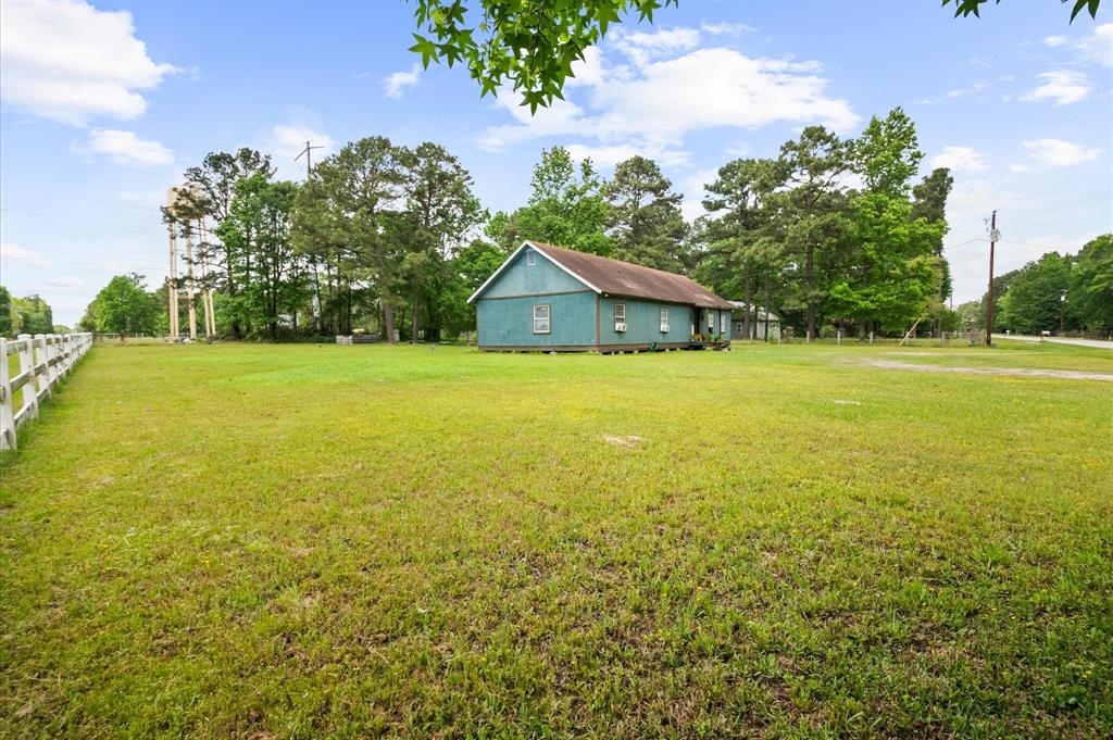 101 Plantation Drive, Waller, Texas image 9