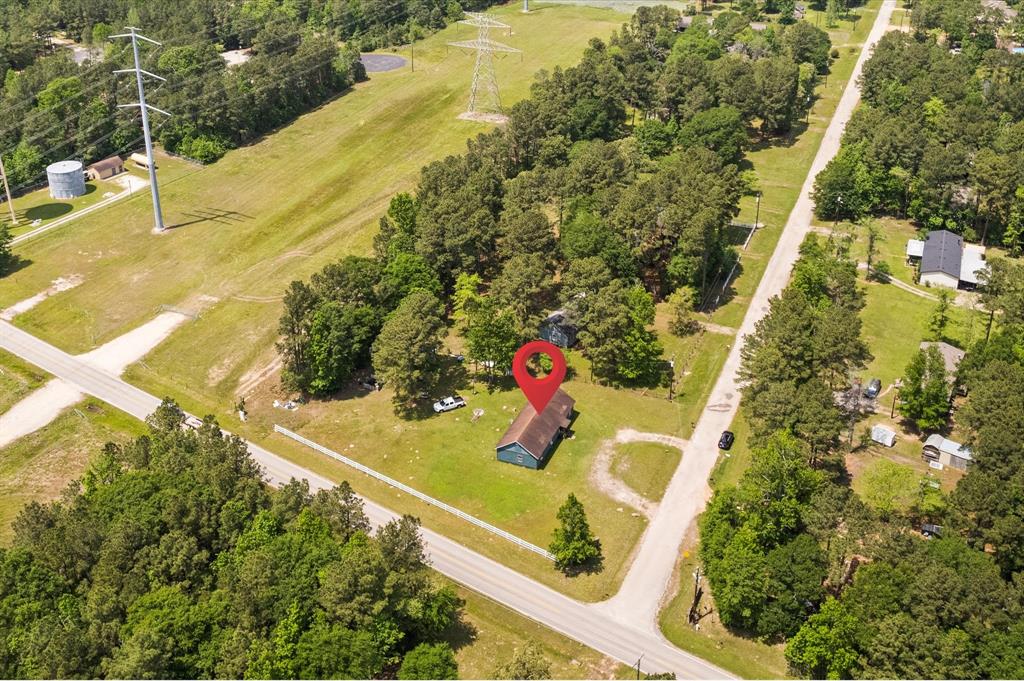101 Plantation Drive, Waller, Texas image 4