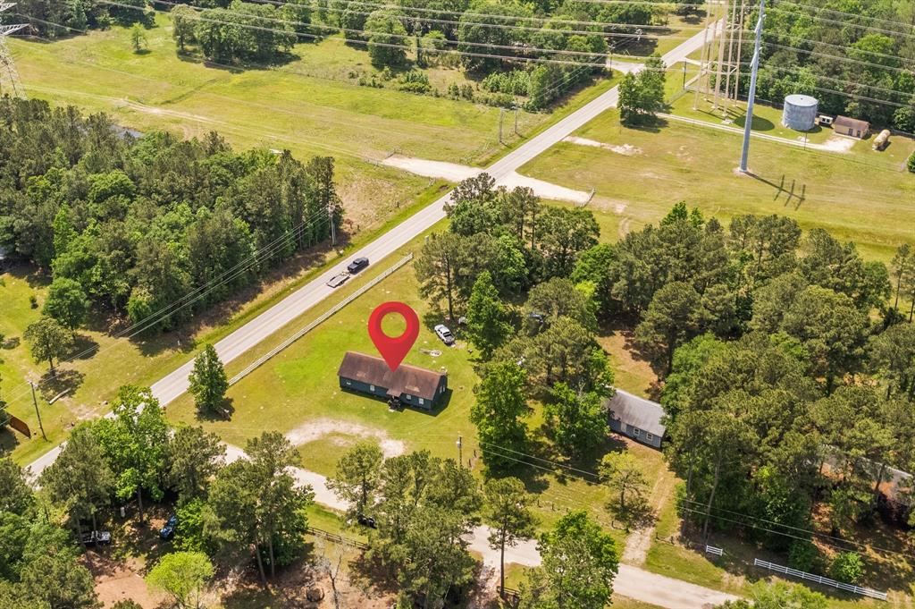 101 Plantation Drive, Waller, Texas image 7