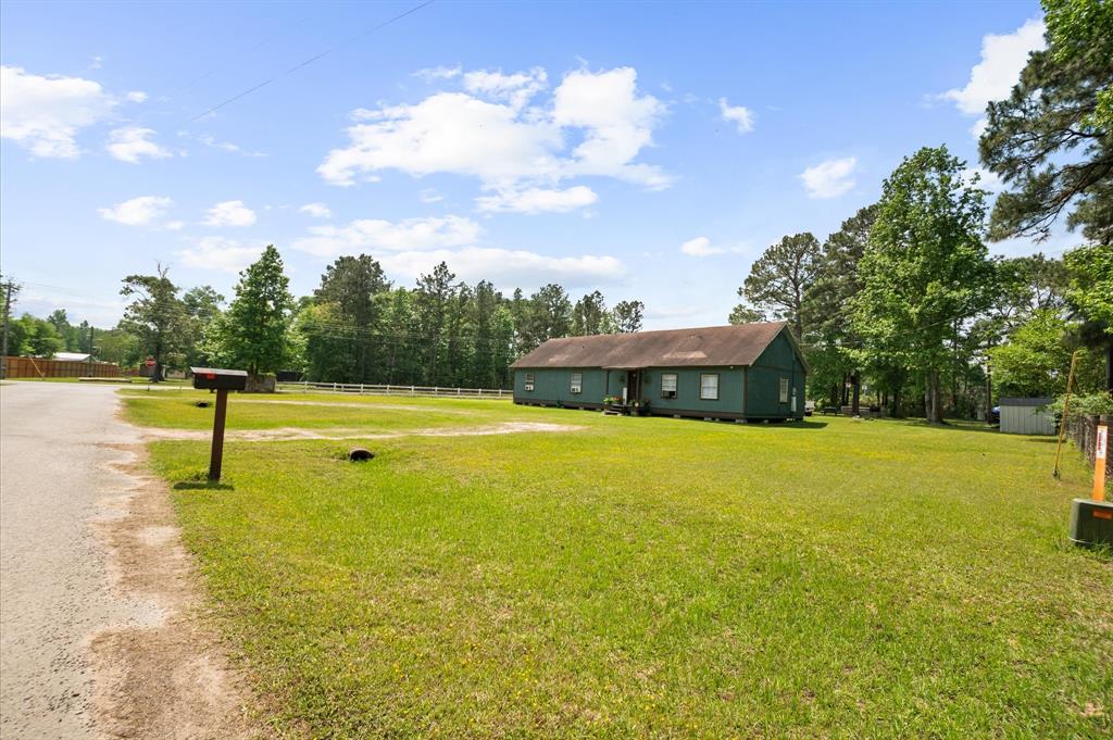 101 Plantation Drive, Waller, Texas image 8
