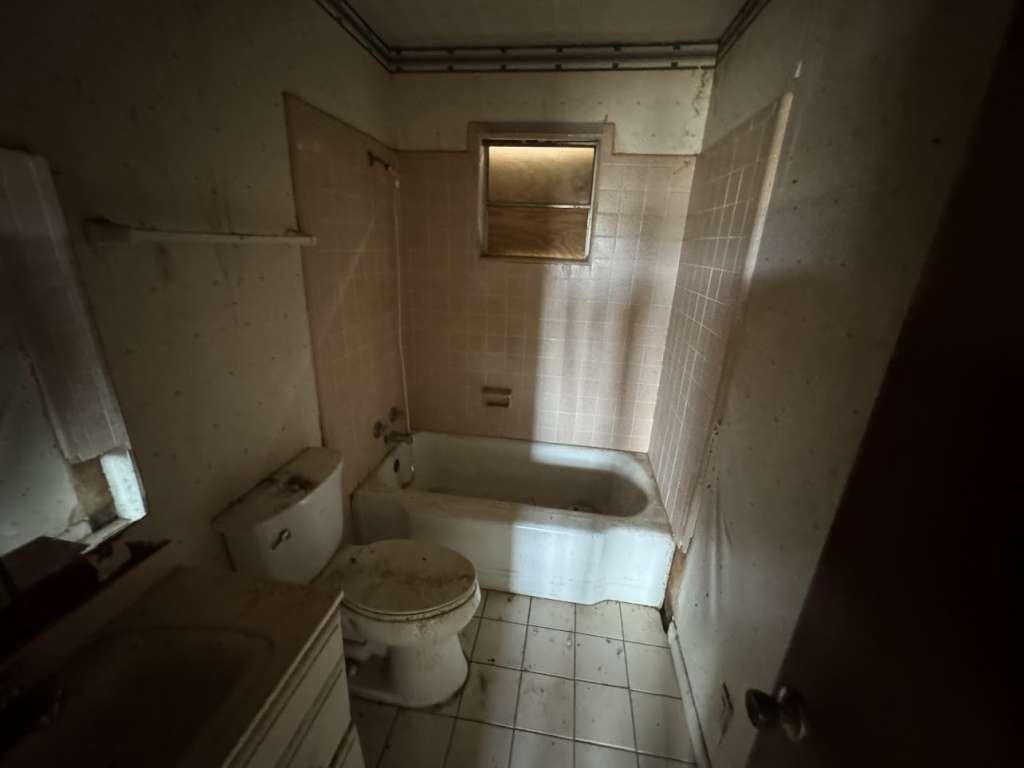 701 Oak Lane, Cottonwood Shores, Texas image 6