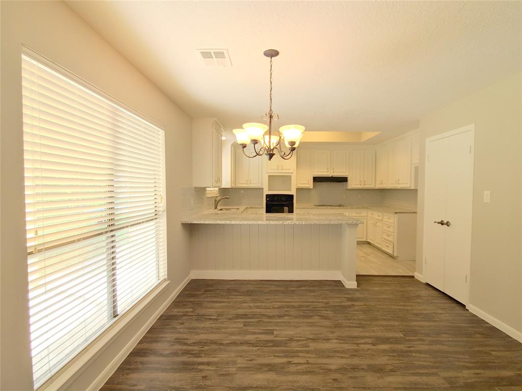 18918 Walden Forest Drive