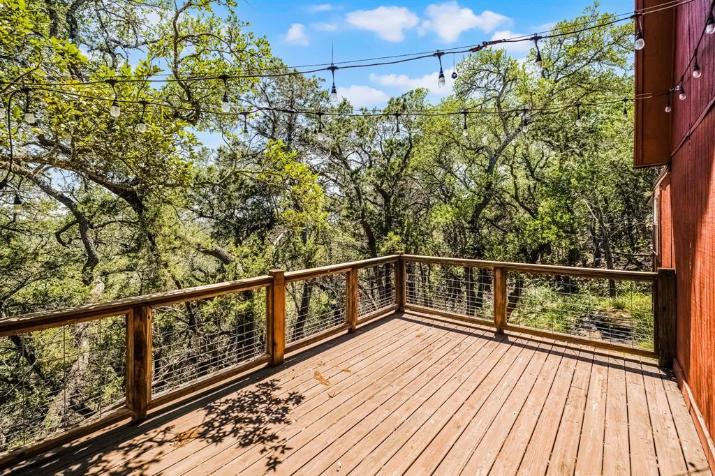 1012 Mourning Dove, Canyon Lake, Texas image 45
