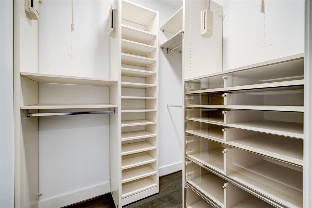 3331 Damico Street #401, Houston, Texas image 21