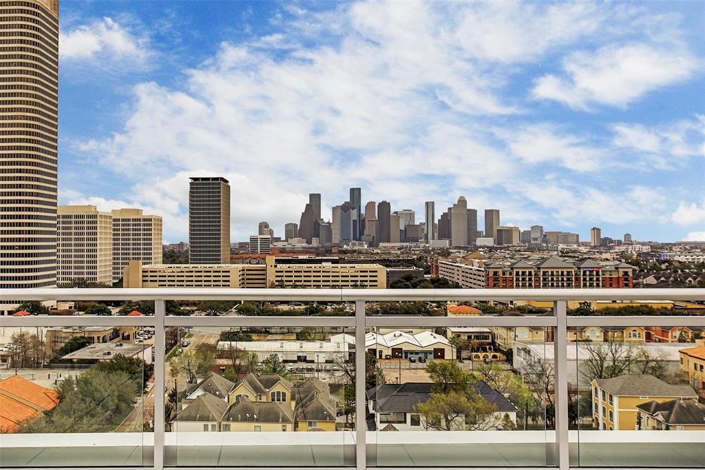 3331 Damico Street #401, Houston, Texas image 24
