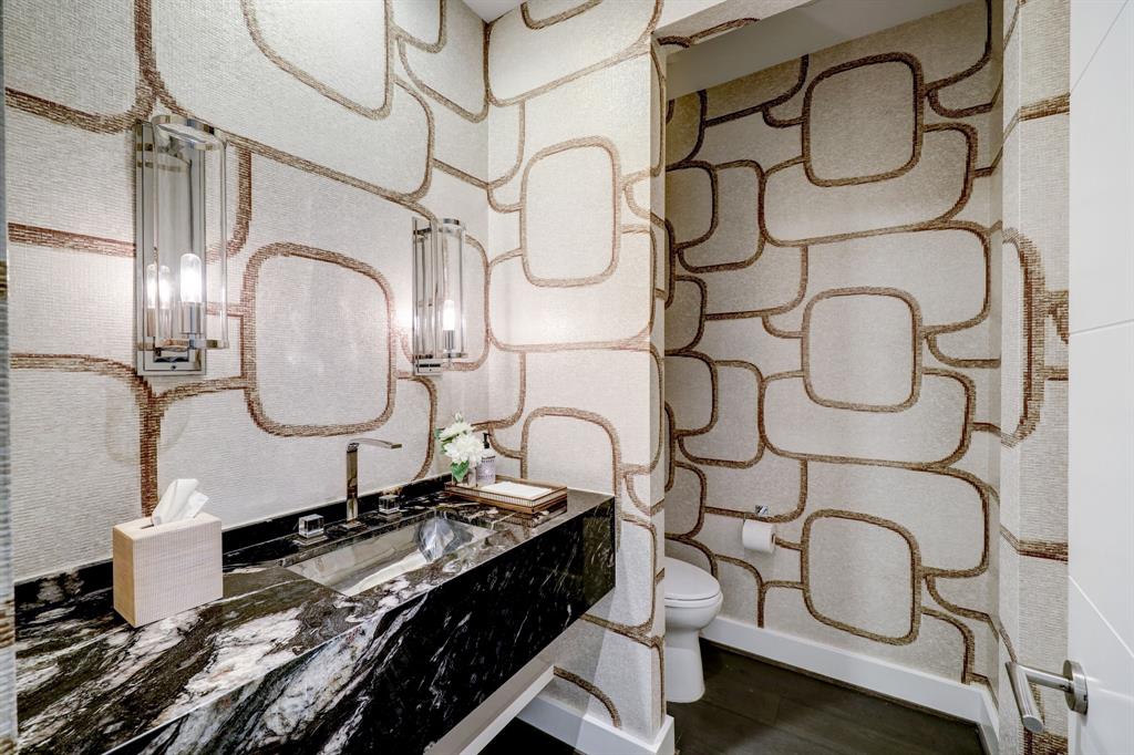 3331 Damico Street #401, Houston, Texas image 14