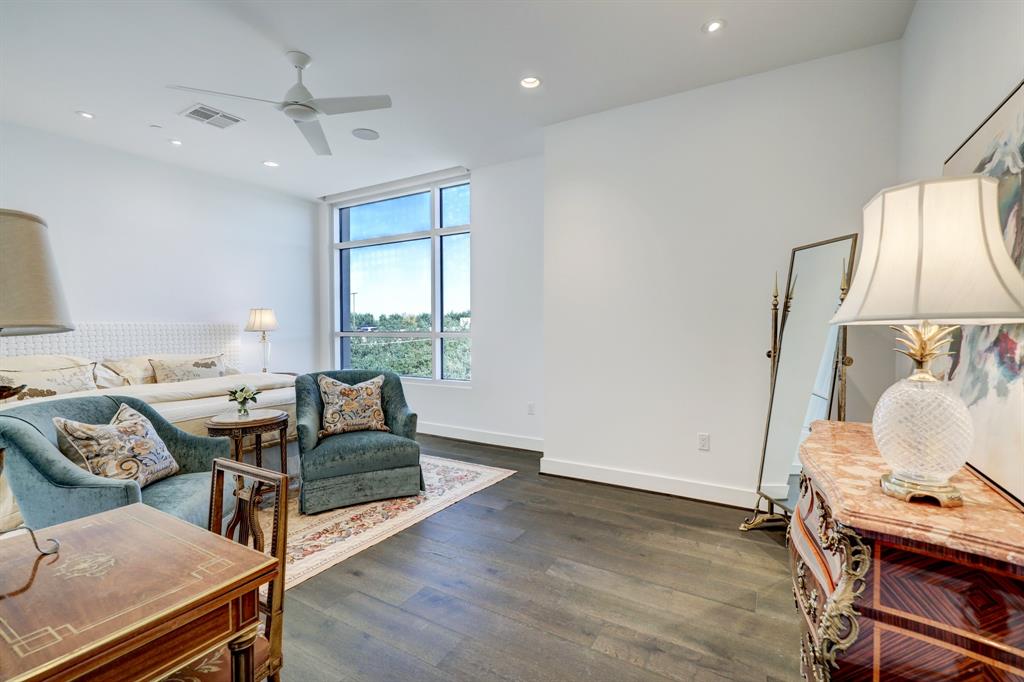 3331 Damico Street #401, Houston, Texas image 3