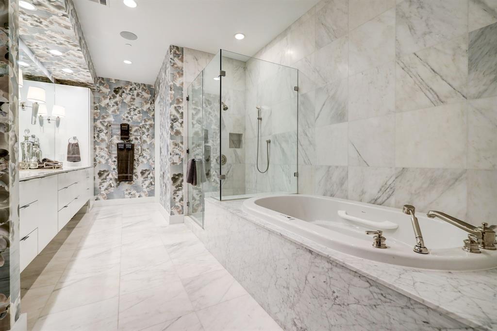 3331 Damico Street #401, Houston, Texas image 5