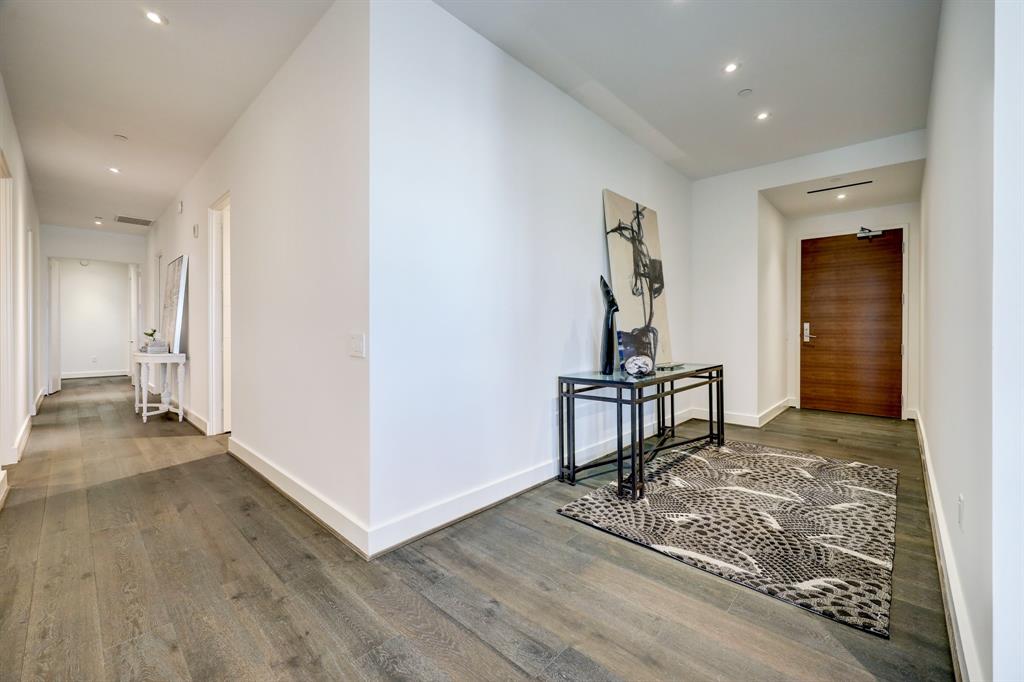 3331 Damico Street #401, Houston, Texas image 8