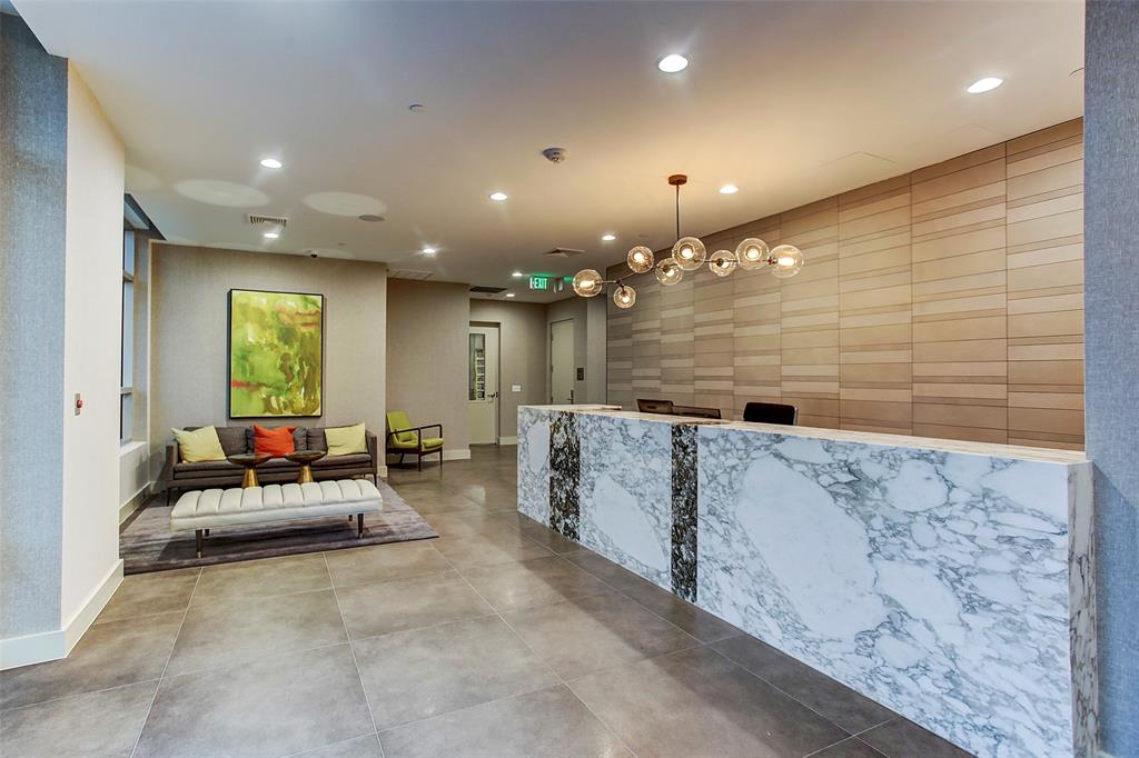 3331 Damico Street #401, Houston, Texas image 27