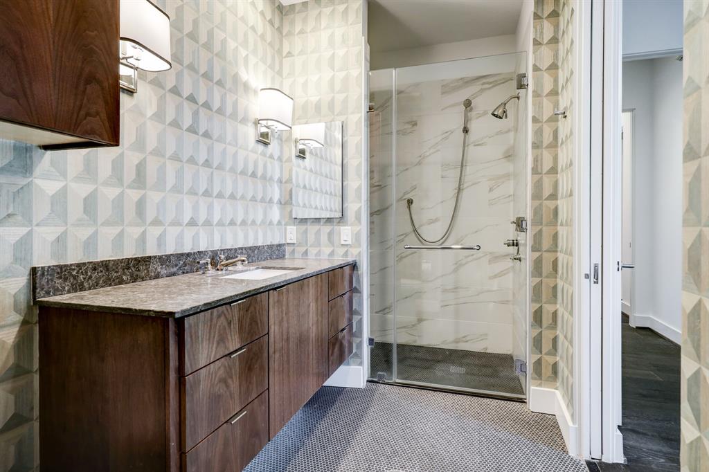 3331 Damico Street #401, Houston, Texas image 20