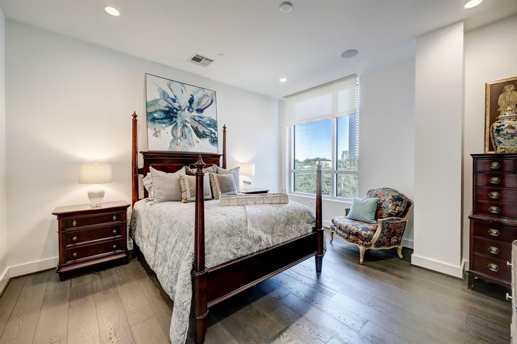 3331 Damico Street #401, Houston, Texas image 15