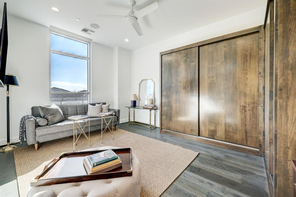 3331 Damico Street #401, Houston, Texas image 19