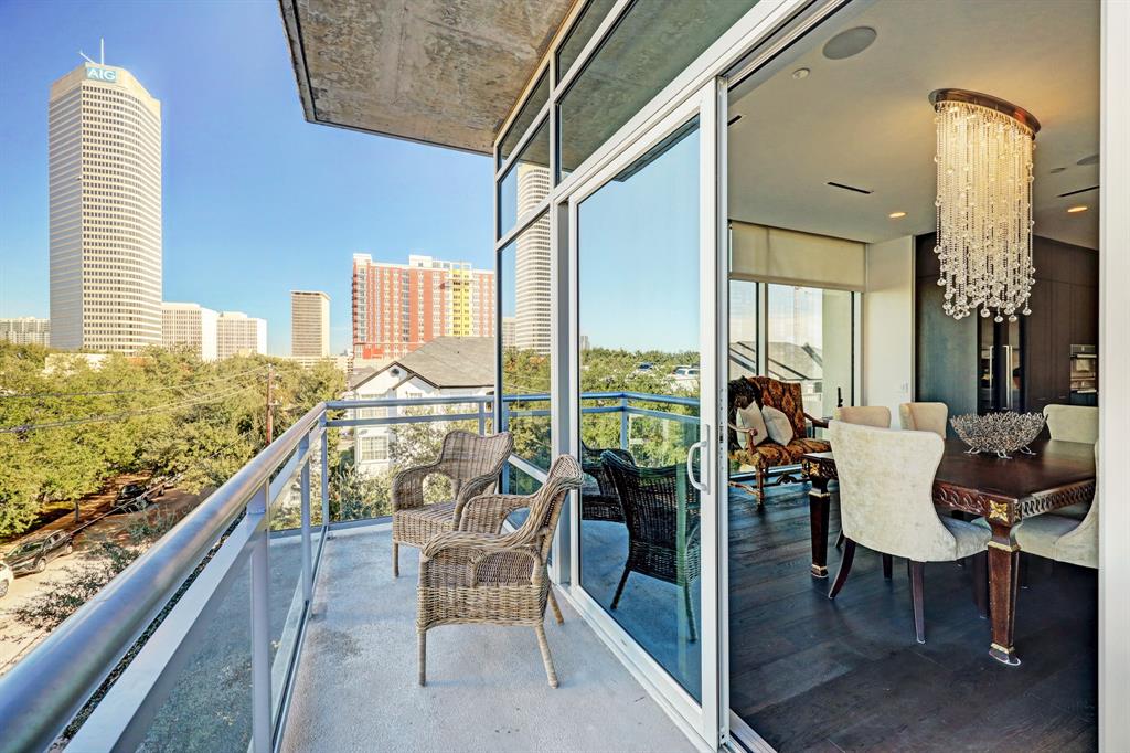 3331 Damico Street #401, Houston, Texas image 22