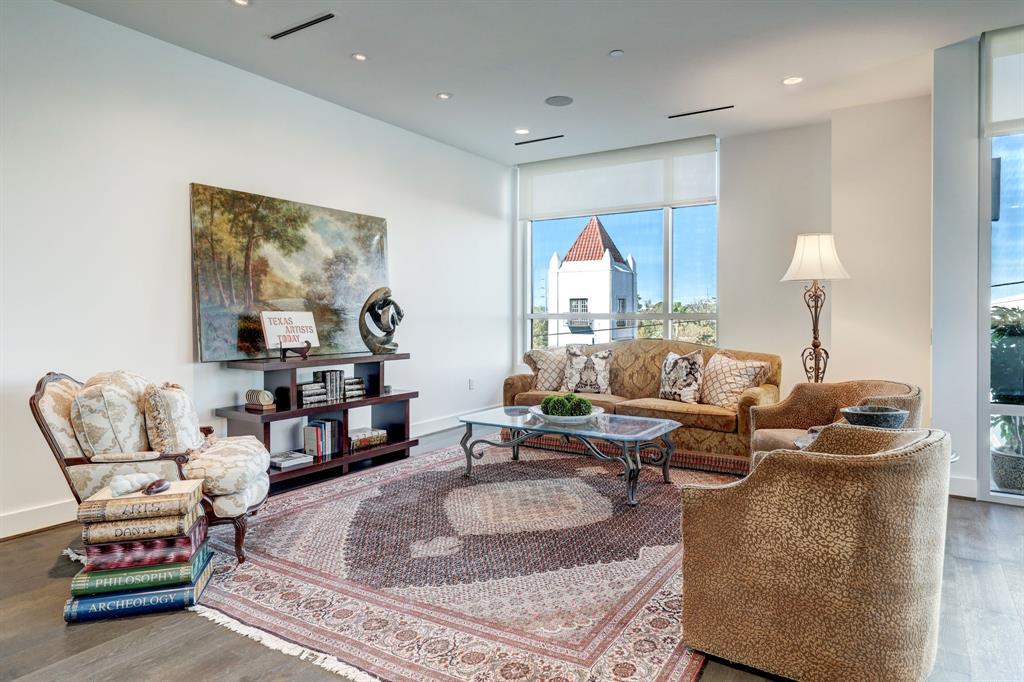 3331 Damico Street #401, Houston, Texas image 10
