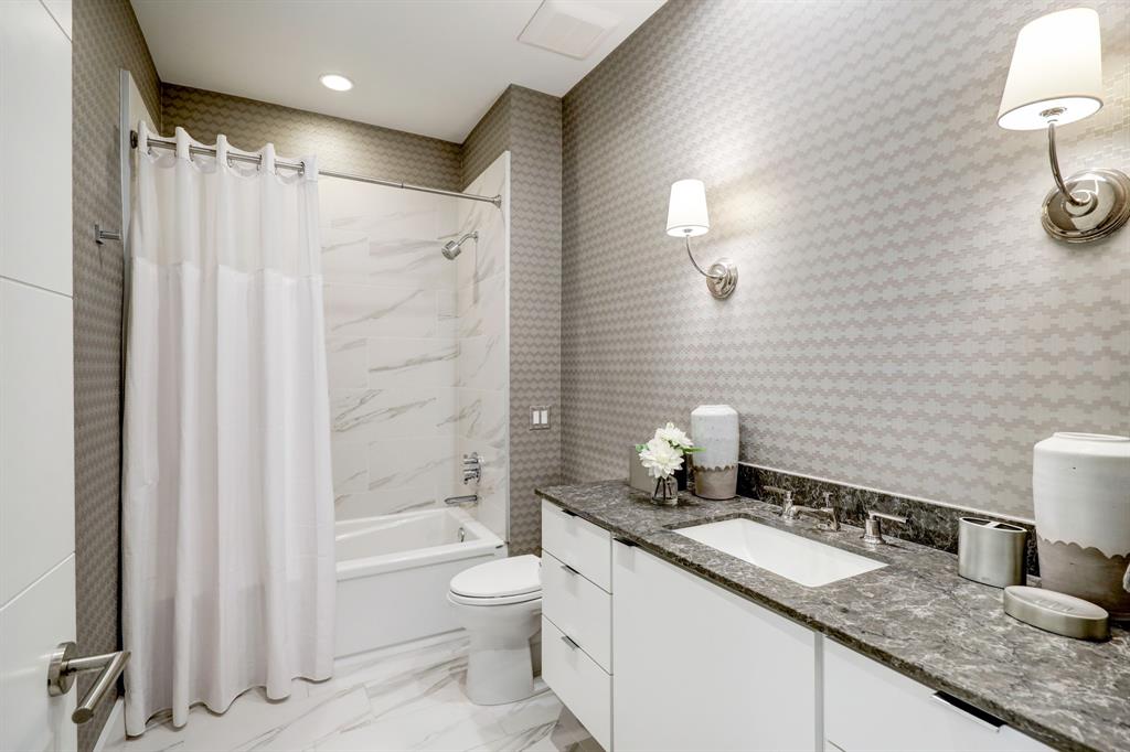 3331 Damico Street #401, Houston, Texas image 16