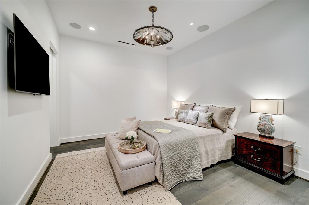3331 Damico Street #401, Houston, Texas image 17