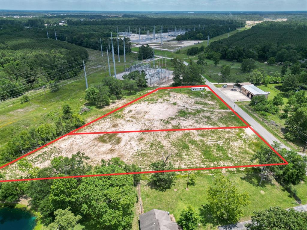 15027 Calhoun Road, Conroe, Texas image 28