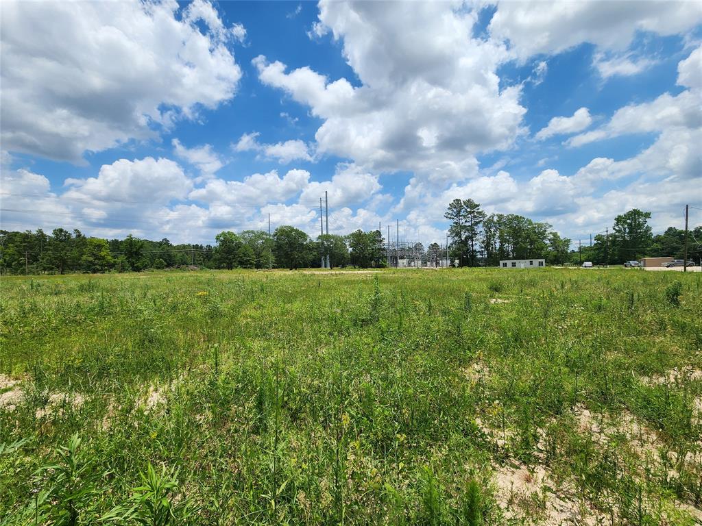 15027 Calhoun Road, Conroe, Texas image 4
