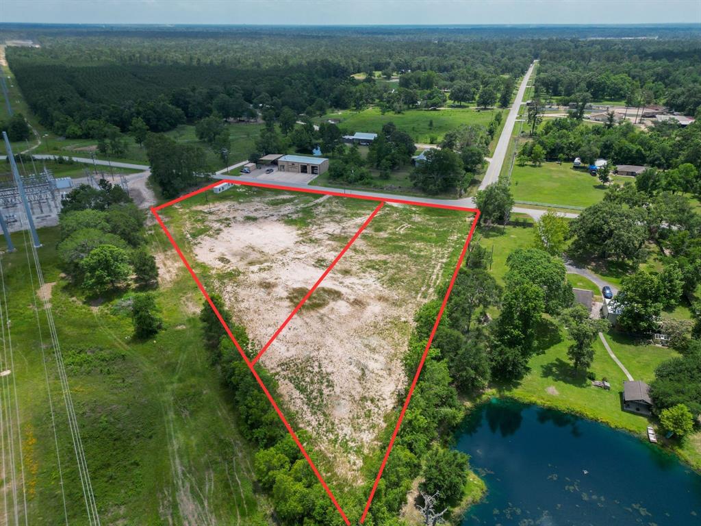 15027 Calhoun Road, Conroe, Texas image 29