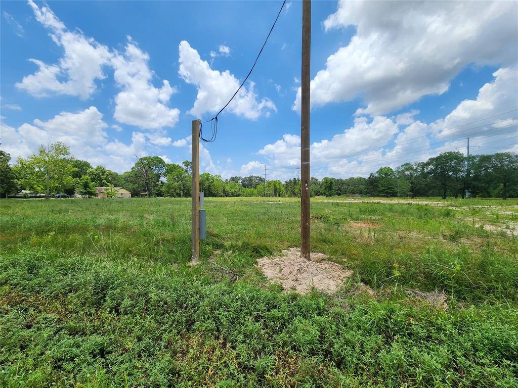 15027 Calhoun Road, Conroe, Texas image 16