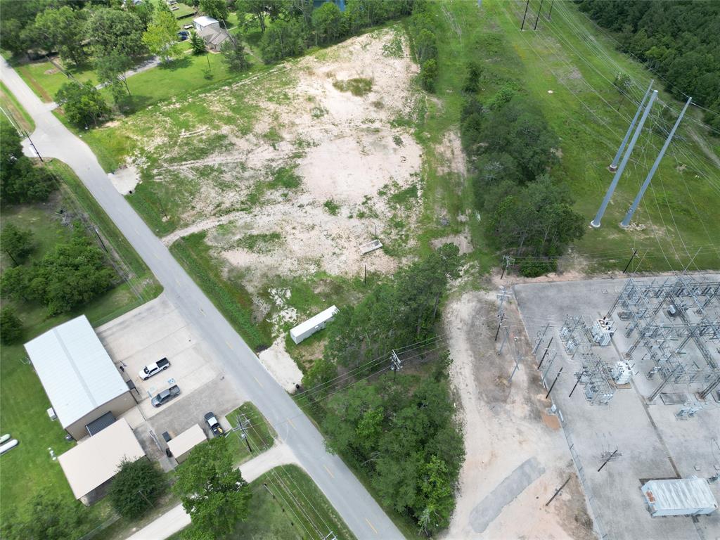 15027 Calhoun Road, Conroe, Texas image 22