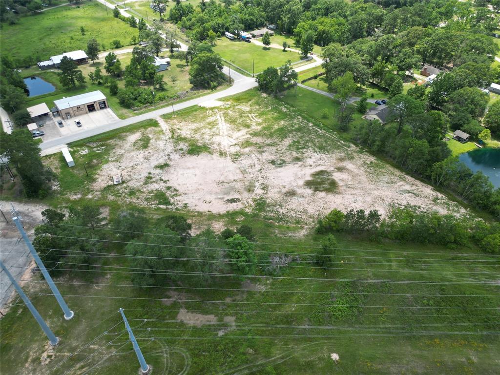 15027 Calhoun Road, Conroe, Texas image 24