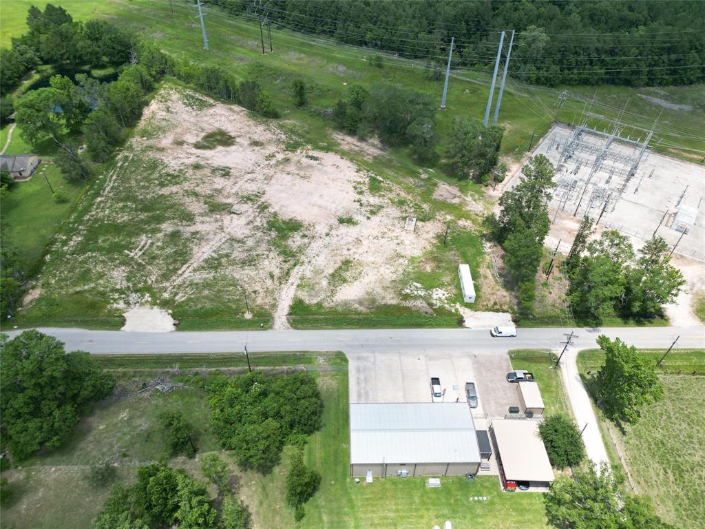 15027 Calhoun Road, Conroe, Texas image 21