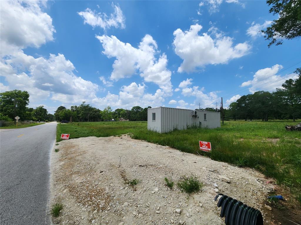 15027 Calhoun Road, Conroe, Texas image 13