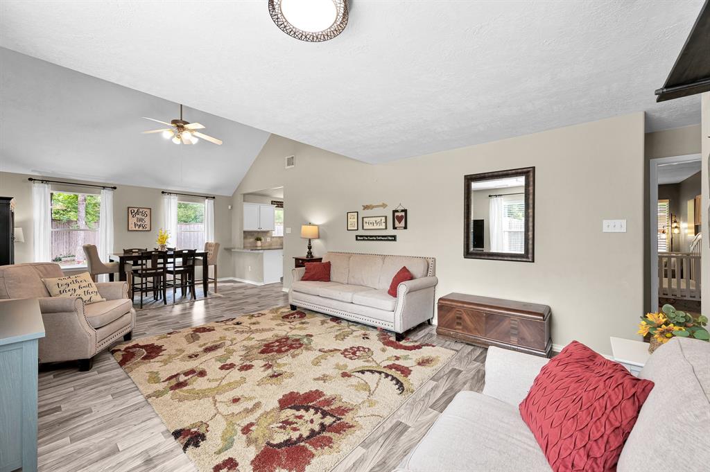 107 Hockenberry Court