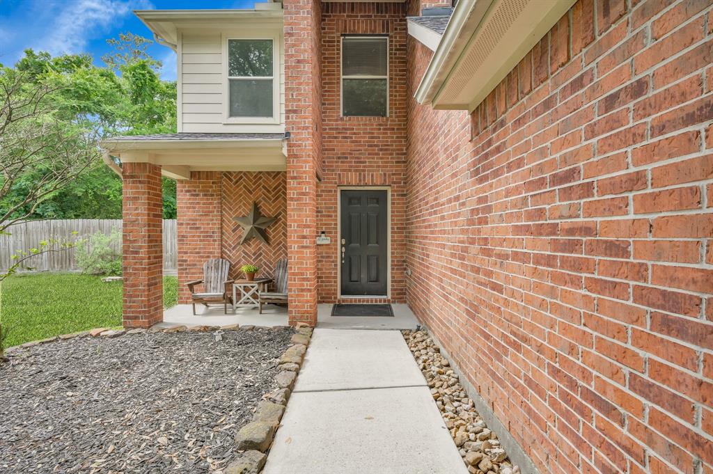 107 Hockenberry Court