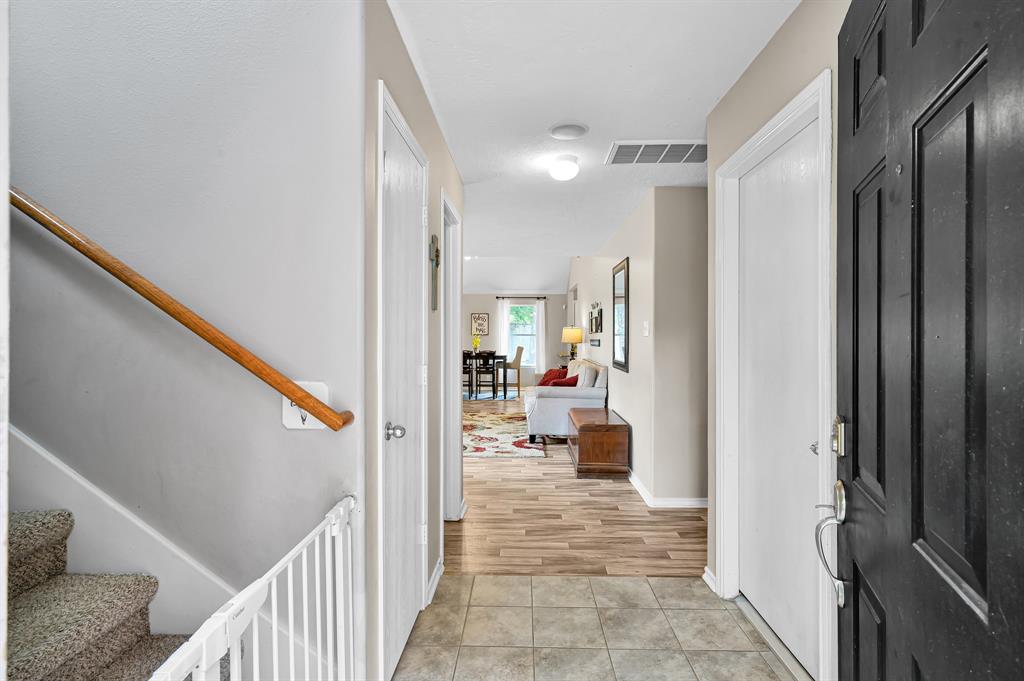 107 Hockenberry Court