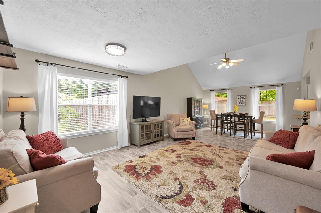 107 Hockenberry Court