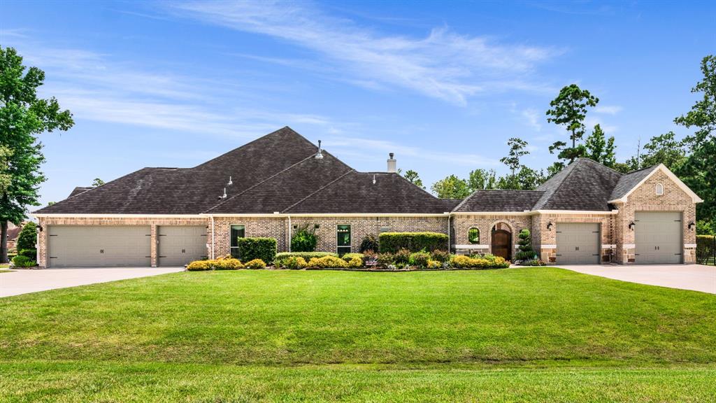 27227 W Balsam Fir Circle