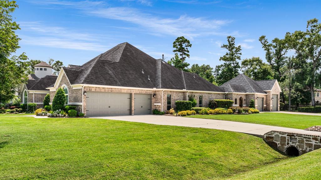 27227 W Balsam Fir Circle