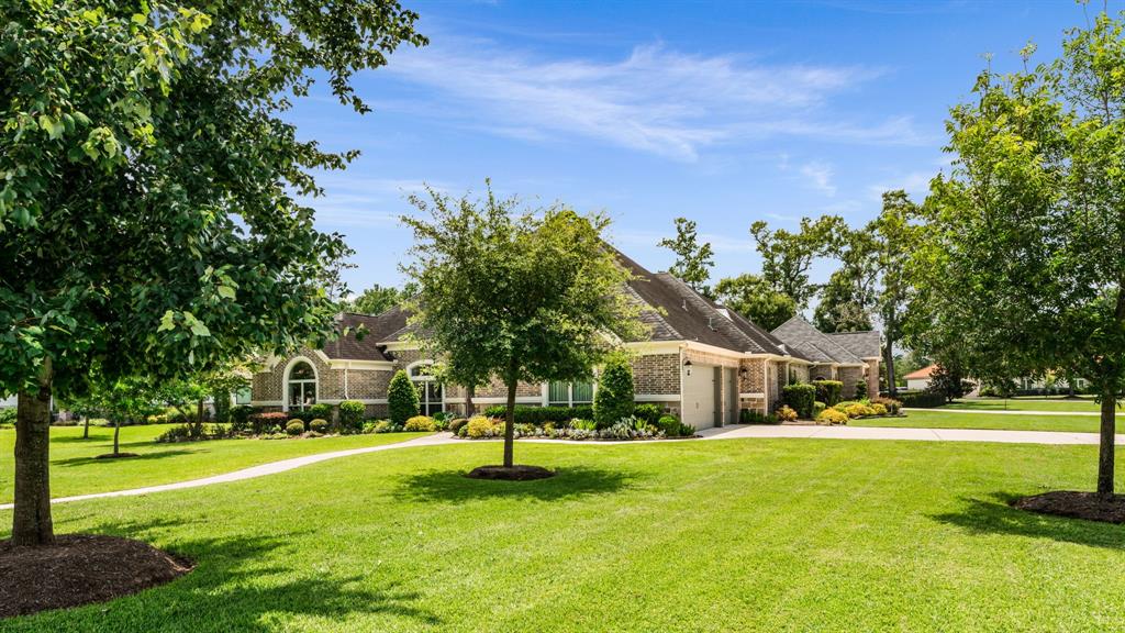 27227 W Balsam Fir Circle