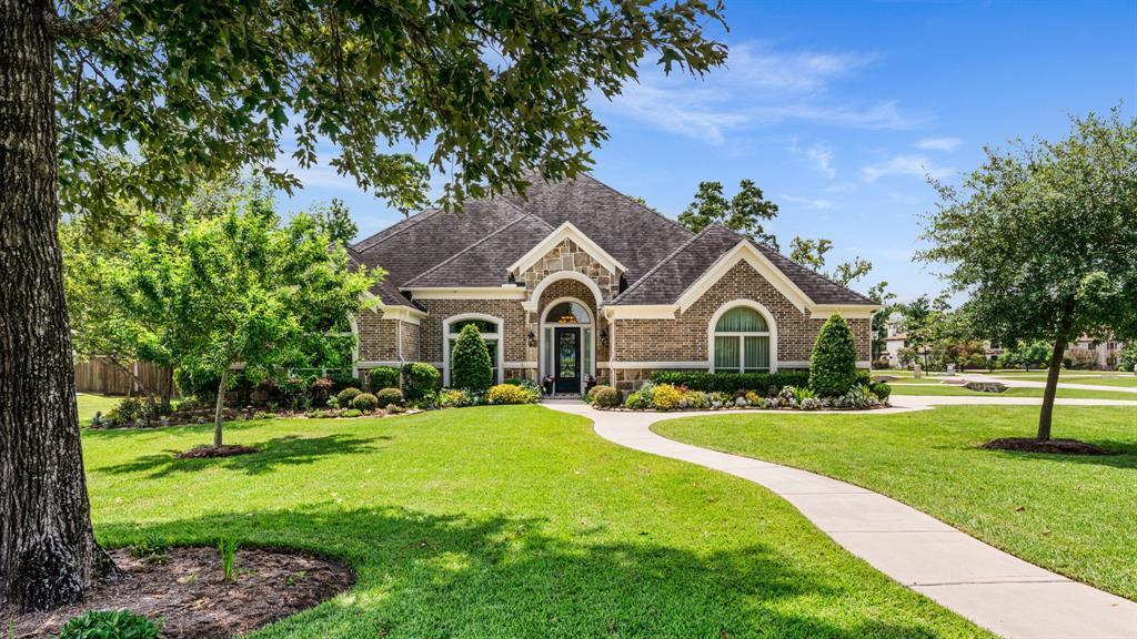 27227 W Balsam Fir Circle