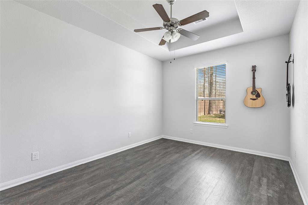 155 Road 66121, Dayton, Texas image 26