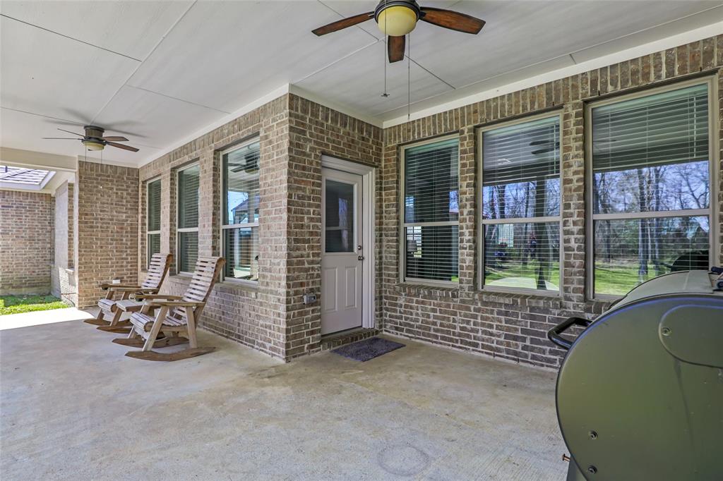155 Road 66121, Dayton, Texas image 30