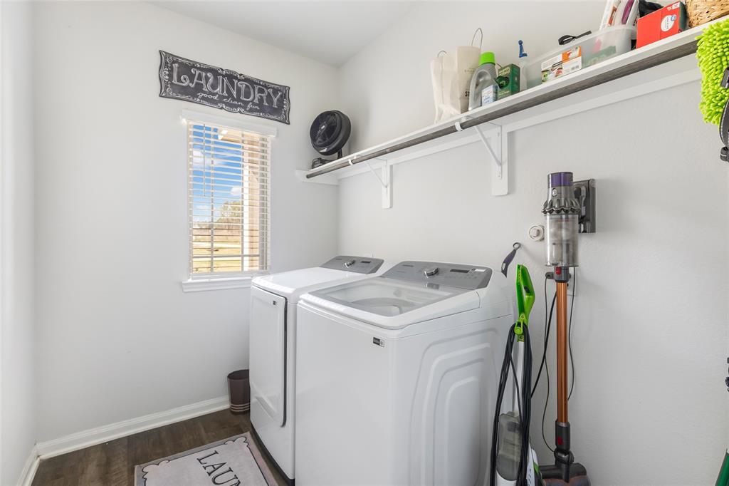 155 Road 66121, Dayton, Texas image 27