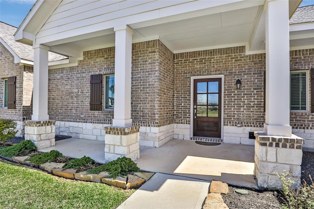 155 Road 66121, Dayton, Texas image 3