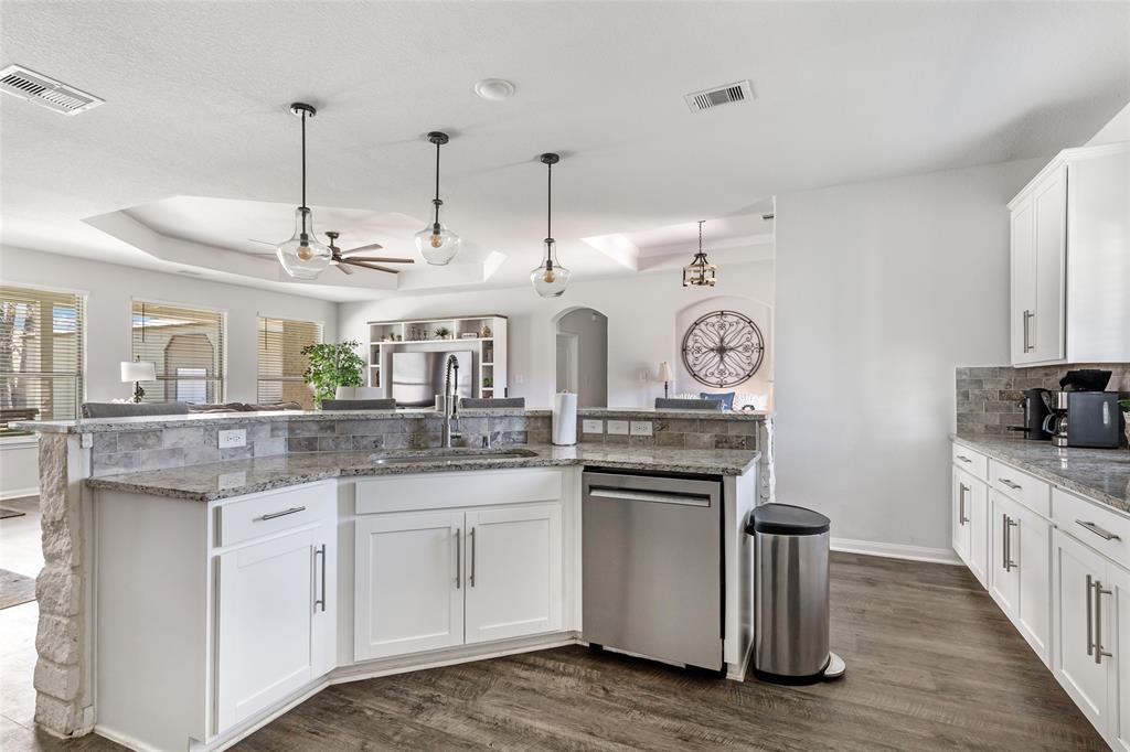 155 Road 66121, Dayton, Texas image 10