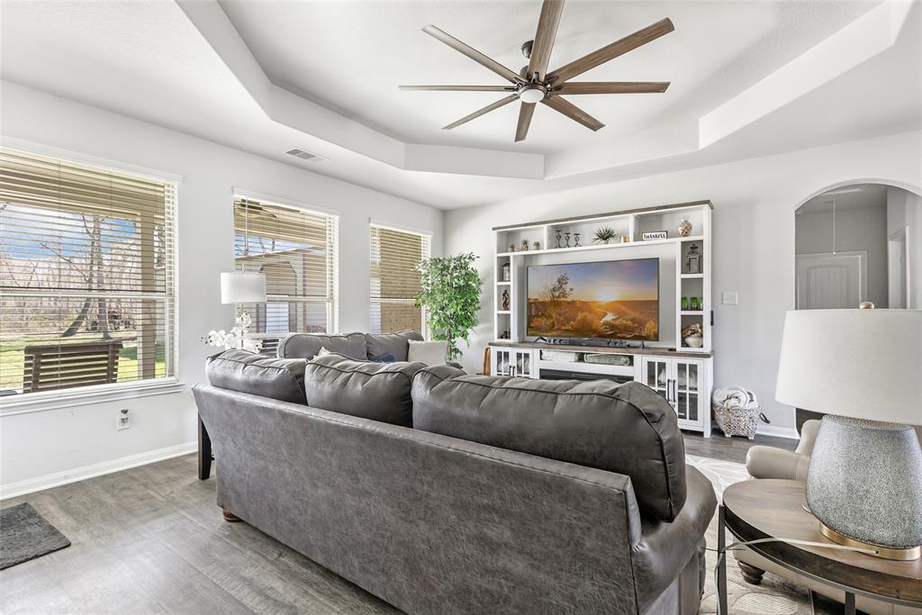 155 Road 66121, Dayton, Texas image 7
