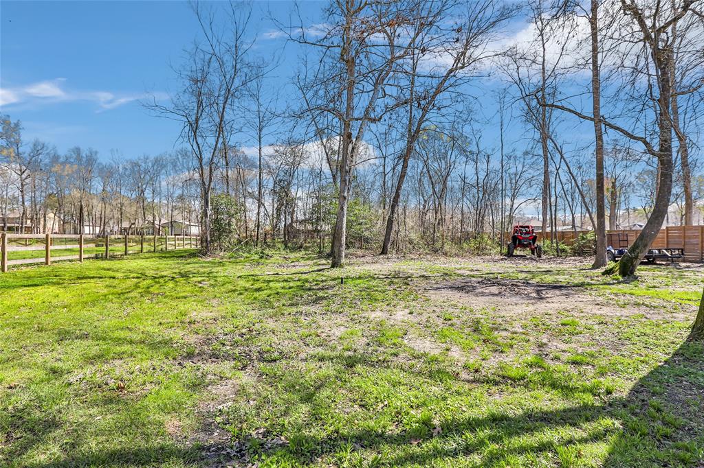 155 Road 66121, Dayton, Texas image 34
