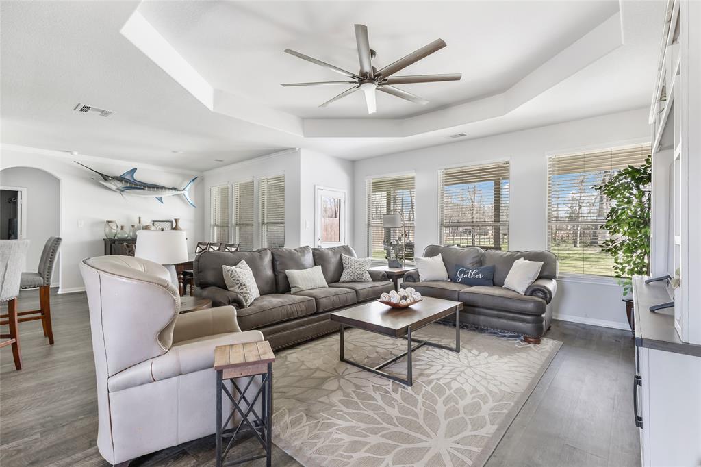 155 Road 66121, Dayton, Texas image 6