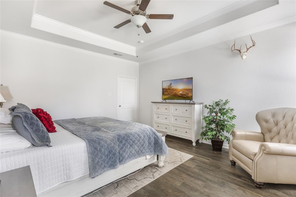 155 Road 66121, Dayton, Texas image 19