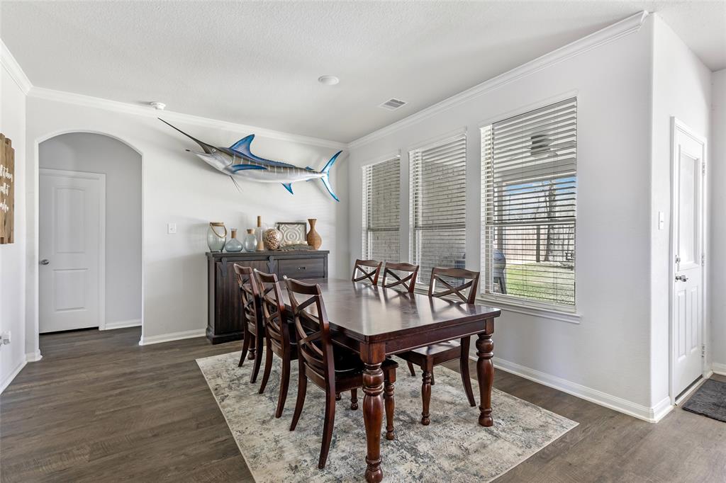 155 Road 66121, Dayton, Texas image 15