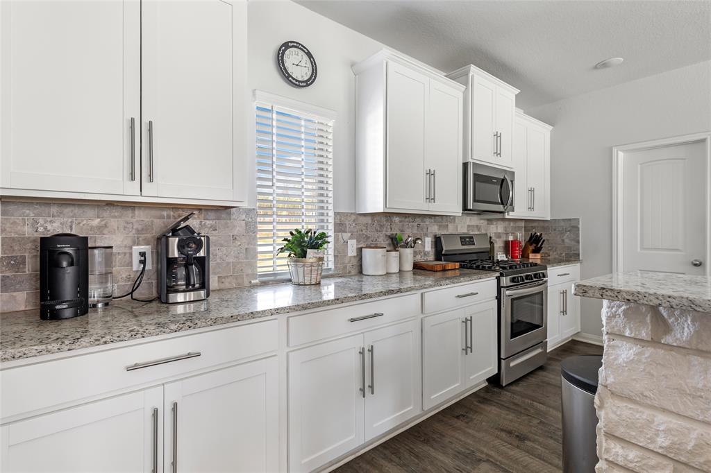 155 Road 66121, Dayton, Texas image 11